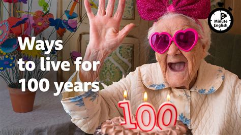 living to 100 calculator|how to live to 100 years old.